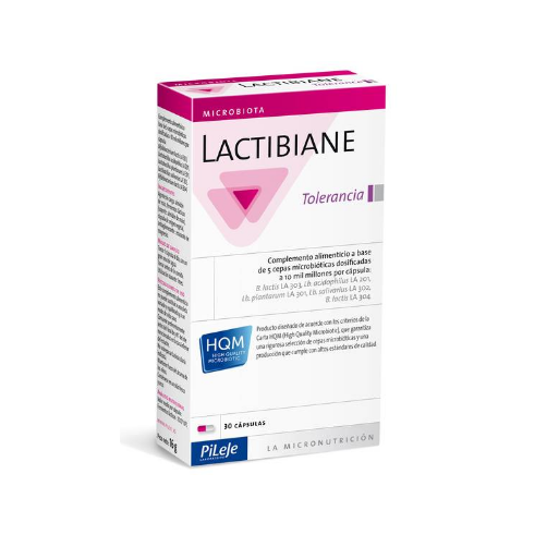 https://farmaco-online.com/1698-large_default/pileje-lactibiane-tolerance-pileje-25-g-30-cap.jpg