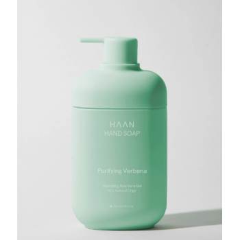HAAN HAND SOAP PURIFYNG 350 ML