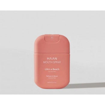 HAAN MOUTH SPRAY LEFE  A...