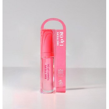 BETER LIP OIL ACEITE LABIAL...