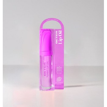 BETER LIP OIL ACEITE LABIAL...