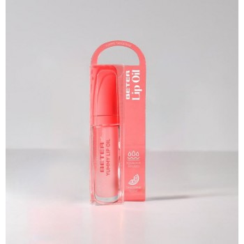 BETER LIP OIL ACEITE LABIAL...