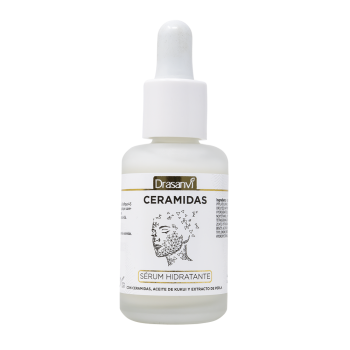 DRASANVI SERUM HIDRATANTE...