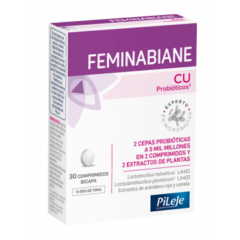 PILEJE FEMINABIANE CU...