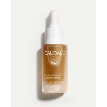 CAUDALIE GOTAS...