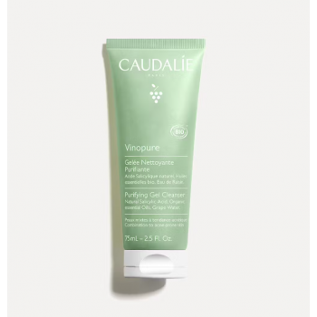 CAUDALIE VINOPURE GELATINA...