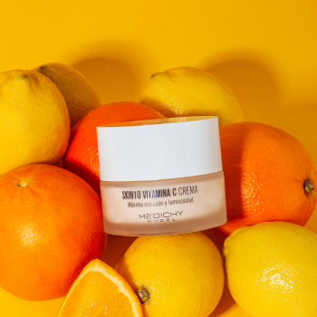MEDICHY MODEL SKIN10 CREMA...