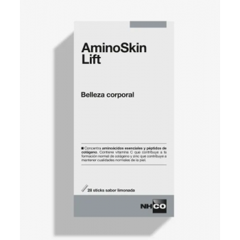 AMINOSKIN LIFT 28 STICKS 8...