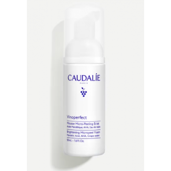 CAUDALIE VINOPERFECT ESPUMA...