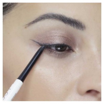 BETER EYELINER CON...