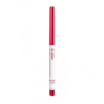 BETER LIP LINER  04 BERRY