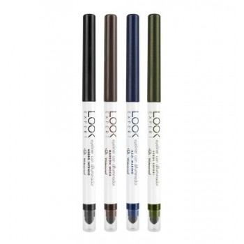 BETER EYELINER CON...