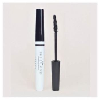BETER MASCARA PESTAÑAS LOOK...