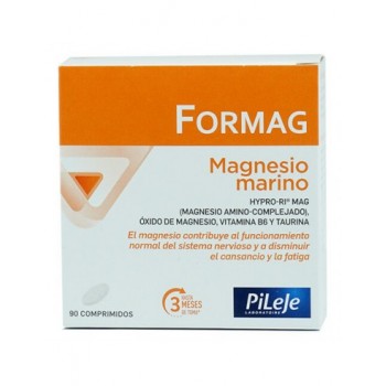 PILEJE FORMAG  90 COMP