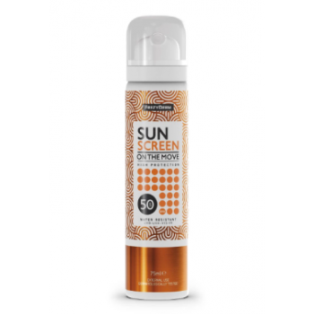 SUN SCREEN MOVE HIGH PROT...