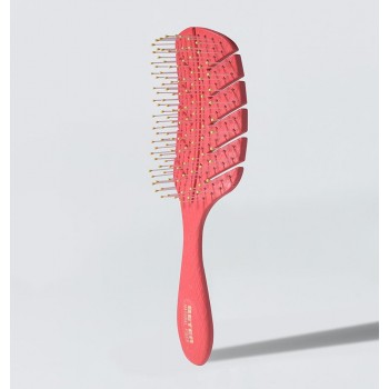 BETER CEPILLO DETANGLING...