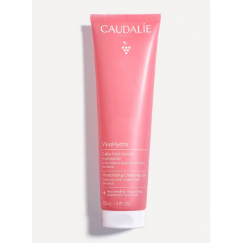 CAUDALIE VINOHYDRA GELATINA...