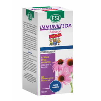 IMMUNILFLOR JUNIOR ESI 1...