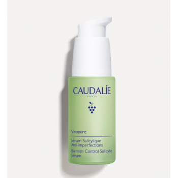 CAUDALIE VINOPURE SERUM...