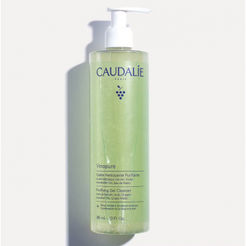 CAUDALIE VINOPURE GELATINA...