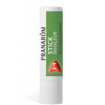 PRANAROM AROMAFORCE STICK...