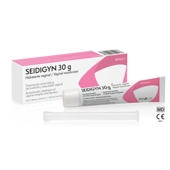 SEIDIGYN HIDRATANTE VAGINAL...