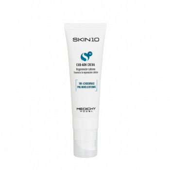 MEDICHY MODEL SKIN-10 EXO...