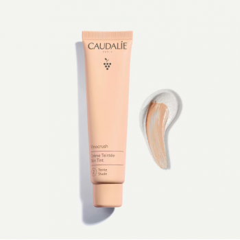 CAUDALIE VINOCRUSH CREMA...