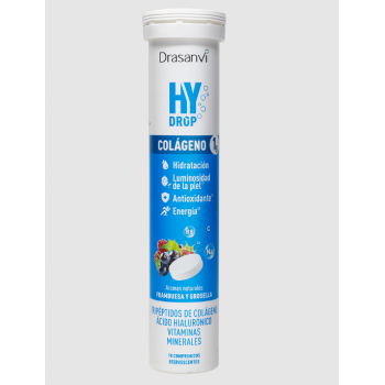 DRASANVI HYDROP COLLAGEN 18...
