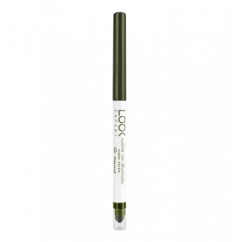 BETER EYELINER CON...