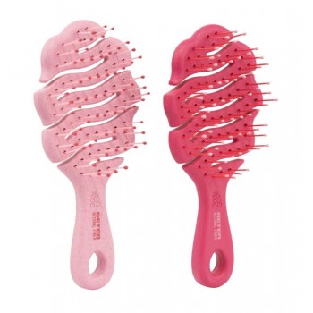 BETER CEPILLO DETANGLING...