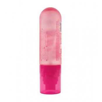 BETER COOL BRUMA CABELLO Y...