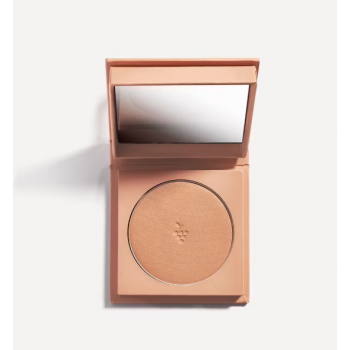CAUDALIE VINOCRUSH POLVOS...