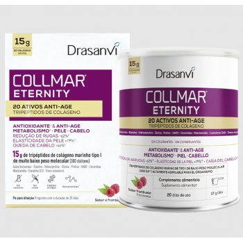COLLMAR ETERNITY DRASANVI 1...