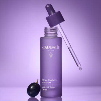 CAUDALIE SERUM CAPILAR...