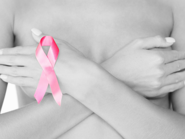 FarmaCo - cáncer de mama