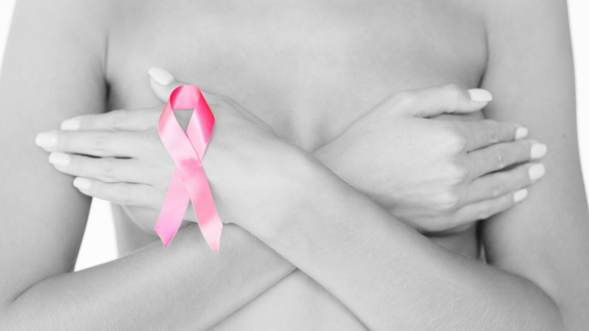 FarmaCo - cáncer de mama
